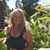 Heather McGraw's profile image