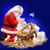 Mary Lemke's profile image