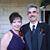 Rebecca Baiz Wimmer's profile image
