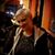 Meredith Greno's profile image