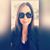 Elizabeth Macias's profile image