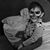 Ralph Talamantes's profile image