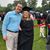 Cheryl Taylor Rutherford's profile image