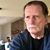 Mike Keppel's profile image