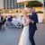 Heidi Ashby's profile image