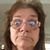 Nancy Barnhart's profile image