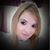 Casandra Darlene McMillian's profile image