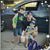 Josh Channell's profile image