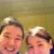 Dongwan Kim's profile image
