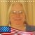 Cheryl Burkhardt Orsan's profile image