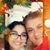 Lisa Martinez-franco's profile image