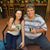 Brenda Webb Thomson's profile image
