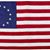 Nancy Jensen Mayer's profile image