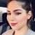 Mariana Villarreal's profile image