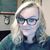Kelsy Fern's profile image