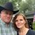 Jim Beine's profile image