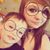 Tasia Thurston's profile image