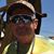 Bill Perley's profile image
