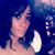 Sharuan Scott's profile image