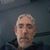 Mark Frohning's profile image