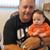 John Gencarelli's profile image