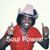 Jay Brown's profile image
