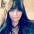 Colleen Barrows Lovelace's profile image