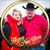 Holly Mitchell Rohr's profile image