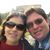 Maria Franco's profile image