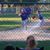 Jason Mozena's profile image