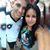 Juninho Bjj's profile image