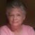 Lorrie Dlugos Wrenn's profile image