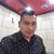 Juan Ruíz's profile image