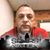 Orlando Rodriguez's profile image