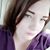 Sarah E Price's profile image