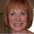 Pam Yonge's profile image
