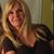Joyce Lawrence Guthke's profile image