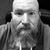 Jason Dumas's profile image