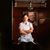 Natasha Gaskill's profile image