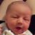 Renae Cone's profile image