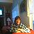 Marian Wilburn's profile image