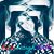 Dawn Randazzo's profile image
