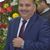 Maher Almanakhly's profile image