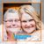 Peggy Achey Sewekow's profile image