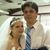 Sarah Jackson's profile image