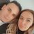 Jennifer Simas's profile image