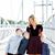 Carinna Harding's profile image