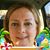 Suzanne Crall's profile image