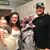 Kaleigh Brooke Hamlin's profile image