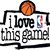 Nbajersey Sylvain's profile image
